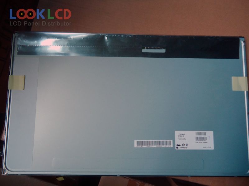 LC215EUE-TEA1